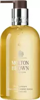 Molton Brown Flora Luminare Fine Liquid Hand Wash 300ml