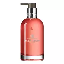 Molton Brown Fine Liquid Hand Wash: Heavenly Gingerly/One