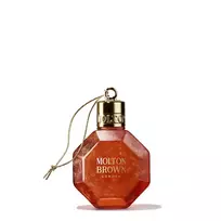 Molton Brown Marvellous Mandarin  AND  Spice Fine Liquid Hand Cleanser - 75ml
