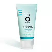 Codexial Enocare Vitamin B5 Hydrating Hand Cream, 50 ml