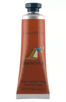 Crabtree  AND  Evelyn Gardeners' Ultra-Moisturising Hand Cream, 25 g