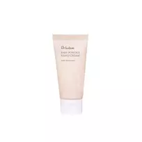 Dr. Hedison Baby Powder, Shea Butter, Moisturizing Hand Cream, 50 ml
