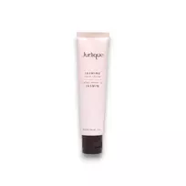 Jurlique Jasmine Hydrating Hand Cream, 40 ml