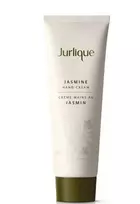 Jurlique Jasmine Hydrating Hand Cream, 125 ml *Tester