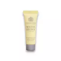 Molton Brown Orange  AND  Bergamot Replenishing Hand Cream, 10 ml
