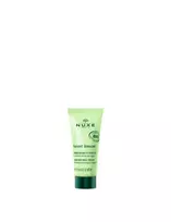 Nuxe Sweet Lemon Moisturizing Hand Cream, 15 ml *Miniature
