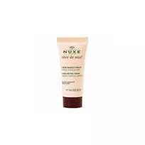 Nuxe Honey Dream, Hydrating  AND  Repairing, Hand Cream, 15 ml *Miniature