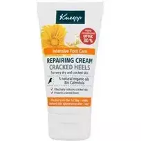 Kneipp Foot Repair Cream for Cracked Heels