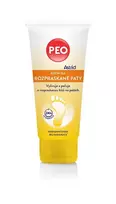 Astrid Cream for Cracked Heels Peo 100 ml