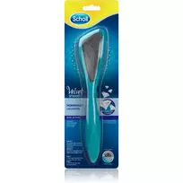 Scholl  Velvet Smooth Diamond Foot File
