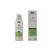 DS Laboratories Oligo.Dx Anti-Cellulite Gel