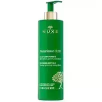 Nuxe Nuxuriance Ultra Firming Body Milk