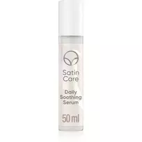 Gillette Venus Pubic Soothing Serum to Regulate the Bikini Area, 50 ml