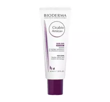 Bioderma Cicabio Arnica+ Soothing Cream 40 ml