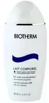 Biotherm Lait Corporel Moisturizing Body Lotion 400ml