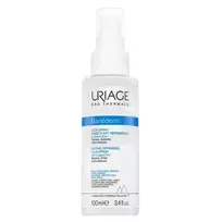 Uriage Bariederm Drying Reparative Spray with Copper and Zinc Drying Repairing Cica-Spray, 100 ml