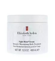 Elizabeth Arden Eight Hour Cream Intensive Moisturizing Body Treatment 400ml