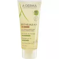 A-Derma Epithelial A.H. Massage Gel-Oil - 100ml