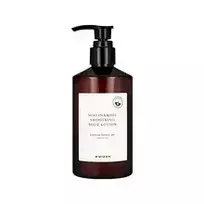 Mizon Niacinamide Smoothing Body Lotion