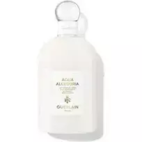 Guerlain  Aqua Allegoria Bergamote Calabria Body Lotion