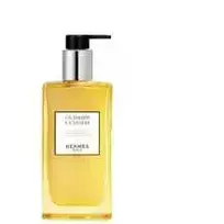 Hermes Hermès Un Jardin à Cythère Body Lotion