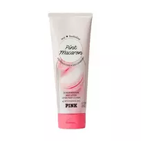 Victoria's Secret Pink Macaron Moisturizing Body Lotion, 236 ml