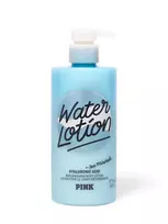 Victoria's Secret Pink Water, Hydrating Body Lotion, 415 ml