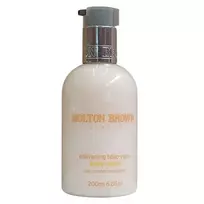Molton Brown Enlivening Toko-Yuzu Hydrating Body Lotion, 300 ml