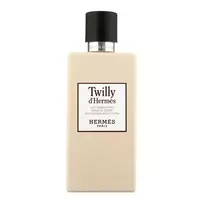 Hermes Hermès, Twilly d', Moisturizing Body Milk, All Over the Body, 200 ml