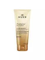 Nuxe Prodigieux Hydra-Nourishing Body Milk, 200 ml *Tester
