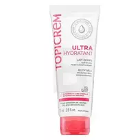 Topicrem Deeply Moisturizing Ultra-Moisturizing Body Milk 75 ml