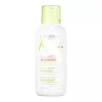 A-Derma Exomega Control Emollient Cream - Body Cream