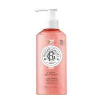 Roger  AND  Gallet Fig Tree Flower Body Lotion