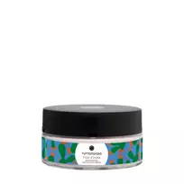 Tuttotondo Fico D'India Exfoliating Body Cream, 200 g