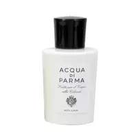 Acqua di Parma Colonia Body Lotion, All Over the Body, 40 ml