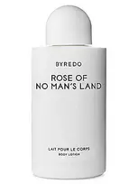 Byredo Rose of No Man's Land Body Lotion 225ml
