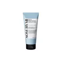 SOME BY MI Beta Panthenol Repair Body Cream - 200ml
