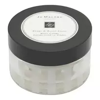 Jo Malone Peony  AND  Blush Suede Body Cream 175ml, Skincare