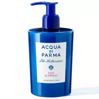 Acqua di Parma Fico Di Amalfi Hand  AND  Body Lotion 300ml