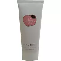 Nina Ricci  Nina Ricci, Nina L'Eau, Body Lotion, Body, 100 ml