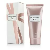 Nina Ricci  Nina Ricci, Mademoiselle Ricci, Smooth Body Lotion, Body, 100 ml