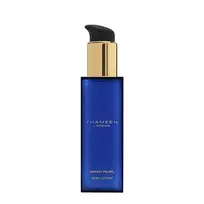 Thameen London Green Pearl, Moisturizes Daily, Body Lotion, Body, No. 100 ml
