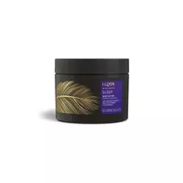 I love Wellness Sleep, Vegan, Hydrating, Chamomile  AND  Lavender Body Butter, 300 ml