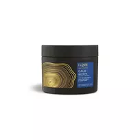 I love Wellness Calm, Vegan, Hydrating, Ylang Ylang  AND  Lavender Body Butter, 300 ml