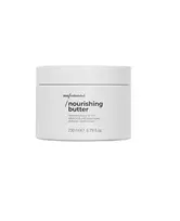 Unbranded Nourishing Body Butter, 250 ml
