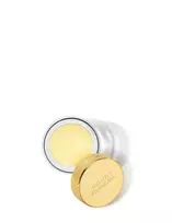 Le Rouge Francais Soothing Body Balm, For Eyes/Cheeks/Lips  AND  Body, 3 g
