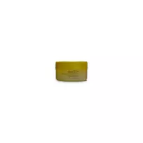 Decléor Decleor, Aromessence Incense, Shea Butter, Nourishing Body Balm, 125 ml *Tester