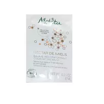 Melvita Nectar De Miels, Organic, Comforting Body Balm, 6 ml *Sample