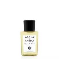 Acqua di Parma Colonia Hydrating Shower Gel, All Skin Types, 40 ml