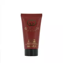 Gucci  Gucci, Guilty Absolute, Hydrating Shower Gel, All Over Body, 50 ml